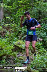 2022-08-20 - _J3A8009